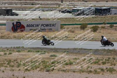 media/Apr-20-2025-AHRMA (Sun) [[393a79c373]]/Race/Group 7/Turn 4b/